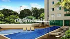 Foto 26 de Apartamento com 3 Quartos à venda, 86m² em Estoril, Belo Horizonte