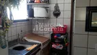 Foto 12 de Apartamento com 3 Quartos à venda, 93m² em Casa Caiada, Olinda