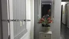 Foto 3 de Apartamento com 3 Quartos à venda, 162m² em Centro, Limeira