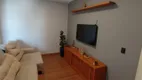 Foto 3 de Apartamento com 3 Quartos à venda, 96m² em Santa Paula, São Caetano do Sul