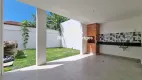 Foto 6 de Casa com 4 Quartos à venda, 180m² em Manguinhos, Serra