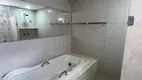 Foto 13 de Apartamento com 3 Quartos à venda, 217m² em Mangabeiras, Maceió