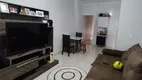 Foto 5 de Casa com 2 Quartos à venda, 60m² em Residencial Zanetti, Franca