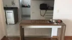 Foto 10 de Apartamento com 4 Quartos à venda, 142m² em Vila Leopoldina, São Paulo