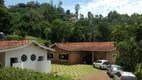 Foto 8 de Fazenda/Sítio com 4 Quartos à venda, 24000m² em Atibaia Vista da Montanha, Atibaia