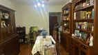 Foto 13 de Apartamento com 2 Quartos à venda, 85m² em Grajaú, Rio de Janeiro