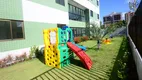 Foto 8 de Apartamento com 3 Quartos à venda, 65m² em Candeias, Jaboatão dos Guararapes