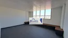 Foto 5 de Sala Comercial para alugar, 23m² em Jardim Flor da Montanha, Guarulhos