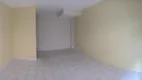 Foto 4 de Ponto Comercial com 2 Quartos para alugar, 60m² em Antônio Bezerra, Fortaleza