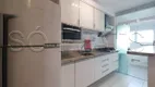 Foto 4 de Apartamento com 2 Quartos para alugar, 77m² em Vila Clementino, São Paulo