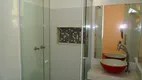 Foto 15 de Apartamento com 3 Quartos à venda, 94m² em Leblon, Rio de Janeiro