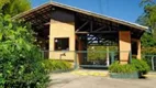 Foto 5 de Lote/Terreno à venda, 700m² em Serra dos Lagos Jordanesia, Cajamar