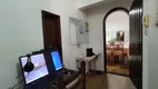 Foto 21 de Apartamento com 5 Quartos à venda, 480m² em Santa Clara, Vitória