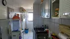 Foto 18 de Apartamento com 3 Quartos à venda, 69m² em Rio Doce, Olinda