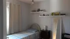 Foto 42 de Apartamento com 3 Quartos à venda, 88m² em Vila Boa Vista, Barueri