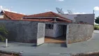 Foto 2 de Casa com 2 Quartos à venda, 45m² em , Nova Europa