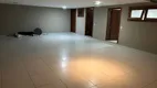 Foto 40 de Casa com 3 Quartos para venda ou aluguel, 450m² em Residencial Onze, Santana de Parnaíba