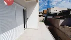Foto 19 de Casa de Condomínio com 3 Quartos à venda, 200m² em Vila do Golf, Ribeirão Preto