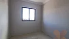 Foto 23 de Apartamento com 3 Quartos à venda, 66m² em Afonso Pena, São José dos Pinhais