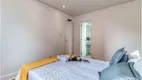 Foto 27 de Apartamento com 2 Quartos à venda, 71m² em Jardim Vila Mariana, São Paulo