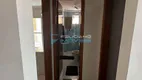 Foto 16 de Apartamento com 2 Quartos à venda, 95m² em Vila Tupi, Praia Grande