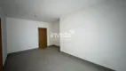Foto 16 de Apartamento com 3 Quartos à venda, 126m² em Aparecida, Santos