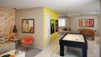 Foto 98 de Apartamento com 3 Quartos à venda, 74m² em Rudge Ramos, São Bernardo do Campo