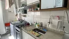 Foto 7 de Apartamento com 2 Quartos à venda, 45m² em Taquara, Rio de Janeiro