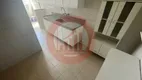 Foto 26 de Apartamento com 3 Quartos à venda, 92m² em Tijuca, Rio de Janeiro