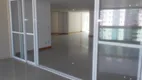 Foto 2 de Apartamento com 4 Quartos à venda, 348m² em Barro Vermelho, Vitória