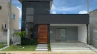 Foto 12 de Casa de Condomínio com 3 Quartos à venda, 120m² em Parque das Nações, Parnamirim
