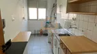 Foto 14 de Apartamento com 3 Quartos para alugar, 54m² em Vila Valparaiso, Santo André
