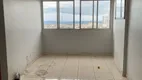 Foto 2 de Apartamento com 2 Quartos à venda, 69m² em Ceilandia Norte, Brasília