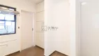 Foto 35 de Apartamento com 3 Quartos à venda, 211m² em Itaim Bibi, São Paulo