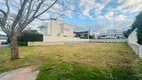 Foto 3 de Lote/Terreno à venda, 775m² em Jurerê Internacional, Florianópolis