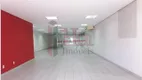 Foto 6 de Ponto Comercial para alugar, 280m² em Santana, São Paulo