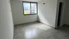 Foto 13 de Casa com 3 Quartos à venda, 176m² em Tabajaras, Teresina