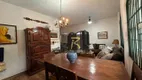 Foto 14 de Casa com 3 Quartos à venda, 168m² em Belmira Novaes, Peruíbe
