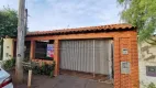 Foto 5 de Casa com 3 Quartos à venda, 177m² em Jardim Maria Luíza, Araraquara