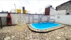 Foto 2 de Apartamento com 3 Quartos à venda, 89m² em Água Fria, João Pessoa