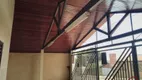 Foto 2 de Casa com 3 Quartos à venda, 200m² em Jardim Joao Paulo II, Sumaré