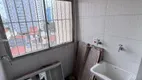 Foto 11 de Apartamento com 3 Quartos à venda, 79m² em Vila Esperança, São Paulo