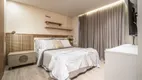 Foto 51 de Apartamento com 3 Quartos à venda, 133m² em Balneário Santa Clara , Itajaí