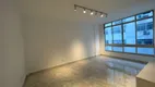 Foto 10 de Apartamento com 2 Quartos à venda, 110m² em Pompeia, Santos