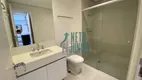 Foto 20 de Apartamento com 1 Quarto à venda, 64m² em Brooklin, São Paulo