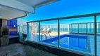 Foto 5 de Apartamento com 5 Quartos à venda, 215m² em Praia do Morro, Guarapari