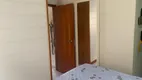 Foto 12 de Apartamento com 2 Quartos à venda, 91m² em Vila Nova, Cabo Frio