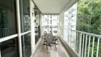 Foto 16 de Apartamento com 3 Quartos à venda, 125m² em Lagoa, Rio de Janeiro