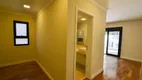 Foto 28 de Casa de Condomínio com 5 Quartos à venda, 520m² em Tamboré, Santana de Parnaíba