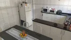 Foto 2 de Casa com 3 Quartos à venda, 125m² em Jardim Vila Galvão, Guarulhos